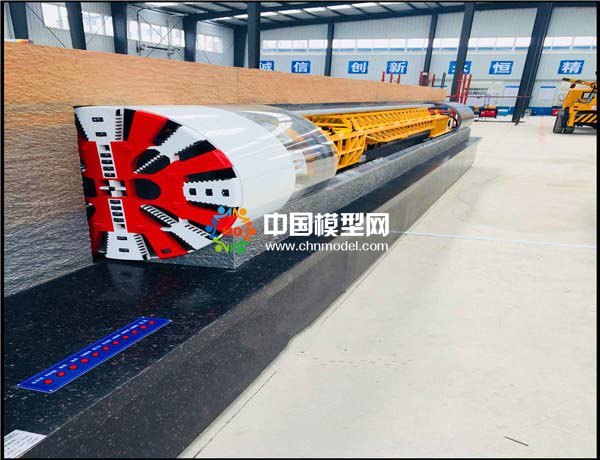 起重機械模型、建筑機械模型、施工機械模型