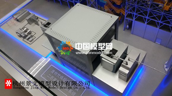 富春江環(huán)?？萍寄Ｐ? border=
