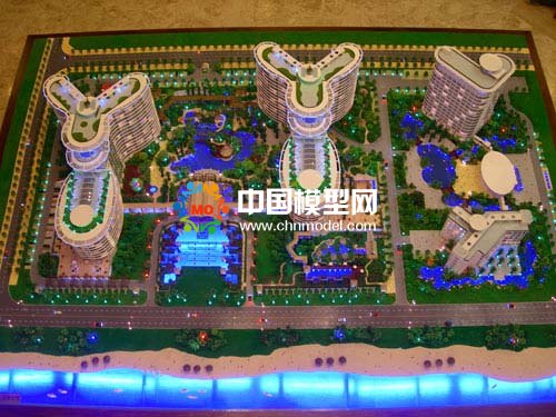 ?？诰购晟潮P模型設(shè)計(jì)有限公司