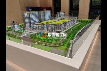 房地產(chǎn)銷售模型的作用有哪些？
