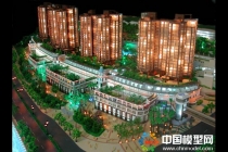 溫州模型公司，溫州沙盤模型公司，溫州建筑模型公司，溫州沙盤模型制作，溫州房產(chǎn)銷售沙盤模型公司，溫州售樓沙盤模型公司