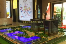 福建模型公司 建筑模型公司_福州規(guī)劃沙盤_福建沙盤公司_ 軍事沙盤模型 建筑模型的設計、制作、展示展覽服務
