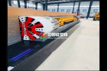 起重機(jī)械模型、建筑機(jī)械模型、施工機(jī)械模型