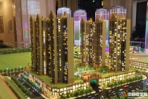 寧波模型公司，寧波沙盤模型公司，寧波建筑模型公司，寧波沙盤模型制作，寧波房產(chǎn)銷售沙盤模型公司，寧波售樓沙盤模型公司