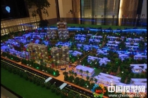 廣州好的建筑模型公司，廣州建筑模型