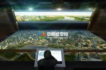 你知道電子沙盤的價(jià)格有多貴嗎？