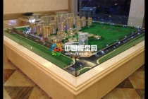 樓盤(pán)沙盤(pán)模型重在深度了解，這九個(gè)問(wèn)題請(qǐng)關(guān)注