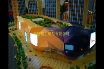 福建模型廠 建筑模型 福建模型公司 多年經驗_專業(yè)沙盤模型設計制作， 模型公司,沙盤模型制作廠家,國內專業(yè)從事各類建筑模型,數字沙盤模型