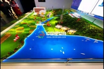 道路模型與橋梁模型，地鐵模型及施工專業(yè)系列模型