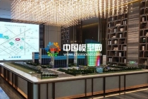 沙盤(pán)模型常用工具大全，可見(jiàn)工藝復(fù)雜程度