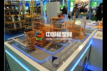 機械工業(yè)模型制作相關流程分步剖析