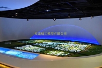 福建模型廠(chǎng) 模型公司,沙盤(pán)模型制作廠(chǎng)家,各類(lèi)建筑模型,數(shù)字沙盤(pán)模型,展廳模型