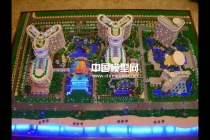 ?？诰购晟潮P模型設(shè)計有限公司