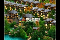 建筑沙盤(pán)模型傳統(tǒng)技藝，扒一扒那些古老做法