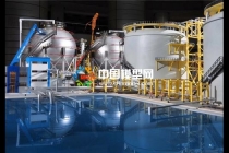 臺州模型公司制作企業(yè)沙盤什么價格？